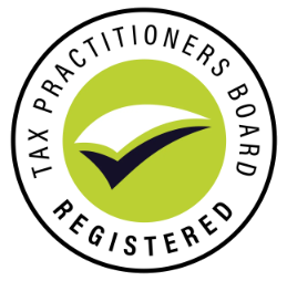Tax Icon
